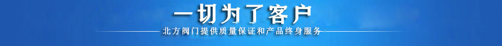 ֹy